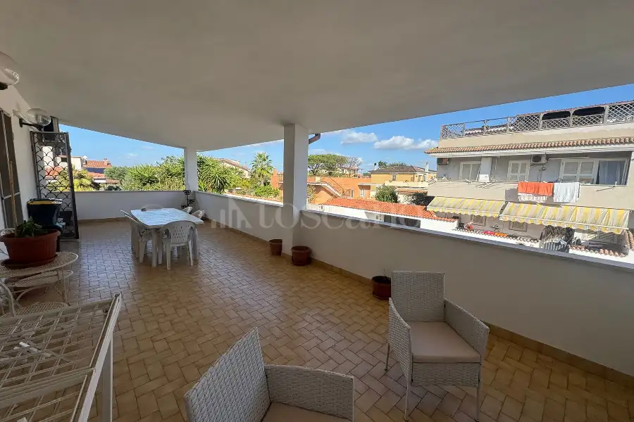 Casa Indipendente in vendita di 120 mq a €285.000 (rif. 59/2025)