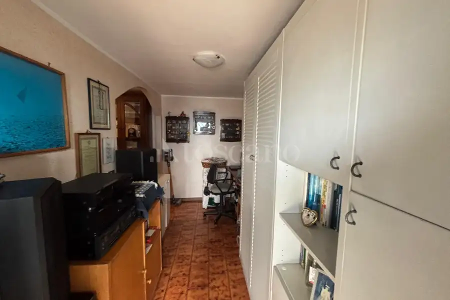 Casa in vendita di 85 mq a €118.000 (rif. 19/2026)