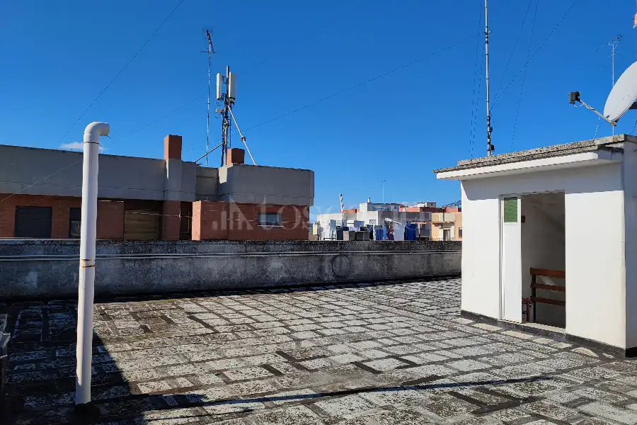 Rustico in vendita di 160 mq a €39.000 (rif. 45/2024)