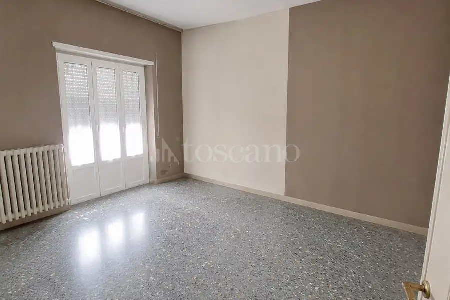 Casa in vendita di 85 mq a €349.000 (rif. 8/2026)