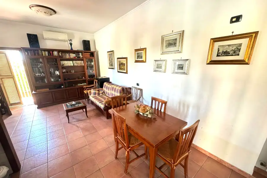 Casa in vendita di 90 mq a €245.000 (rif. 51/2026)