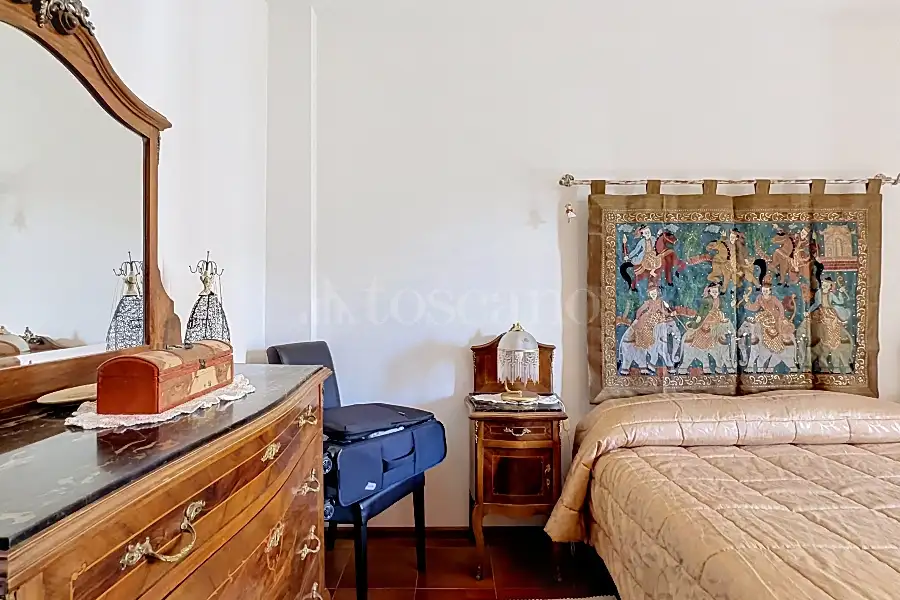 Casa in vendita di 75 mq a €180.000 (rif. 140/2026)