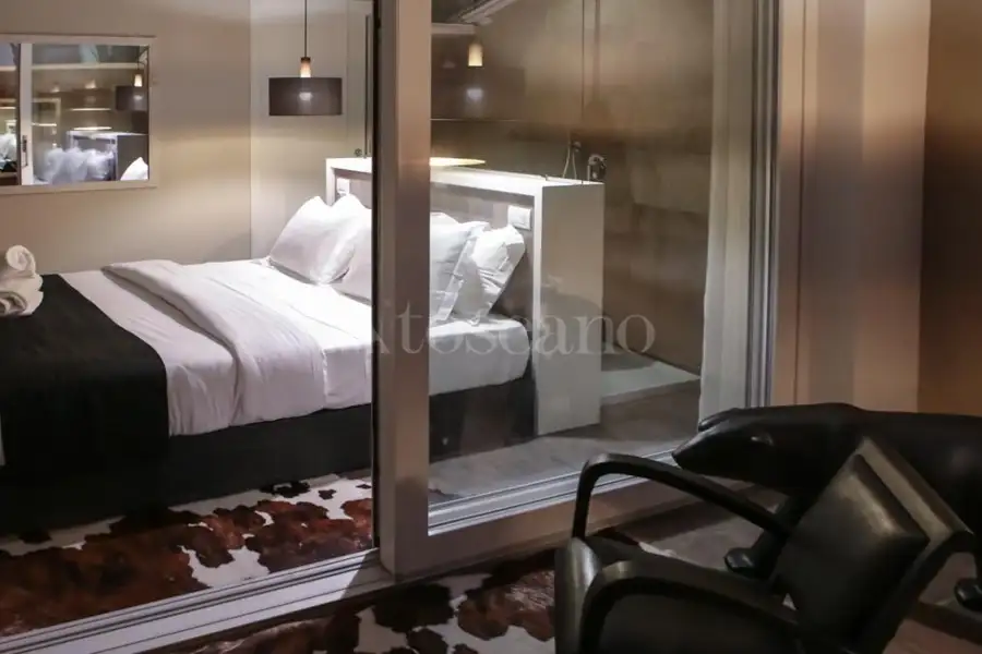 Albergo in vendita di 450 mq trattativa riservata (rif. 29/2022)