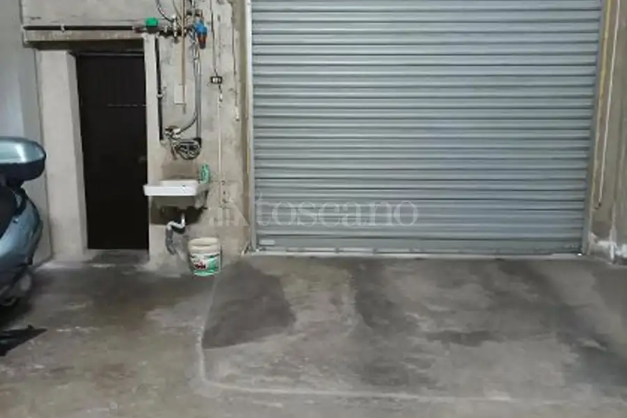 Casa in vendita di 140 mq a €85.000 (rif. 35/2026)