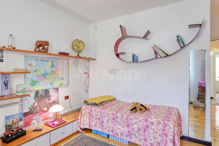 Villa in vendita di 370 mq a €410.000 (rif. 193/2026)
