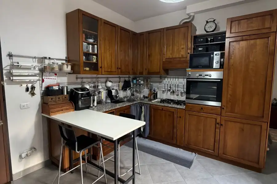 Casa in vendita di 45 mq a €169.000 (rif. 42/2026)