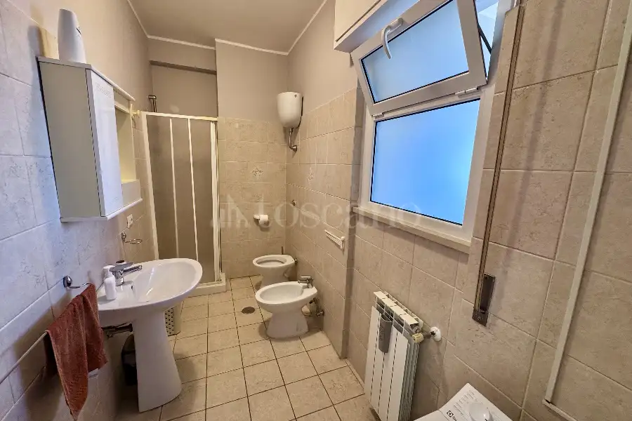 Casa in vendita di 80 mq a €139.000 (rif. 80/2025)
