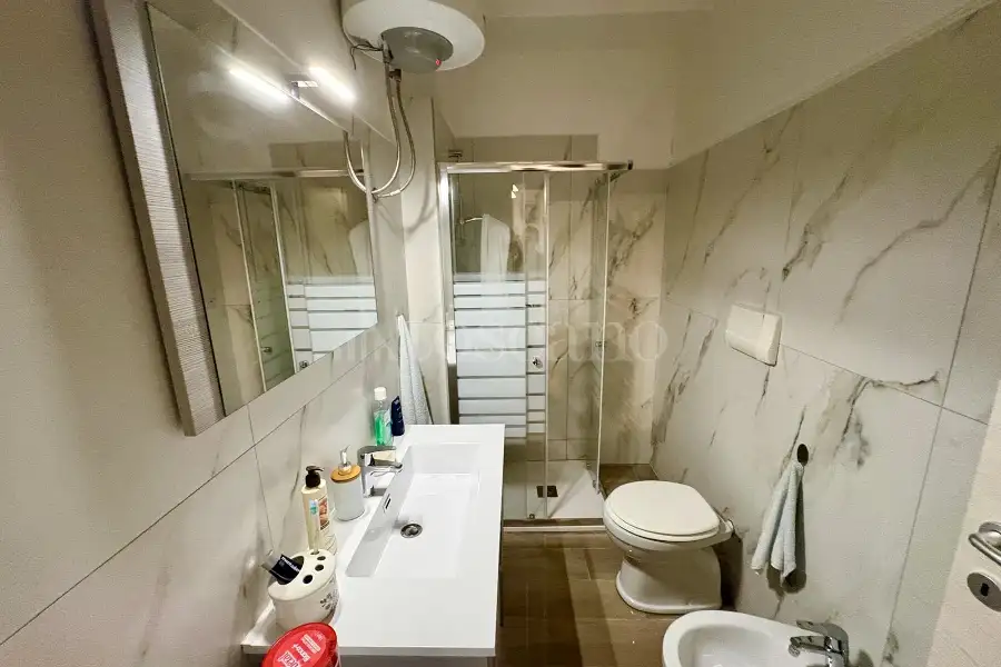Casa in vendita di 70 mq a €139.000 (rif. 38/2026)