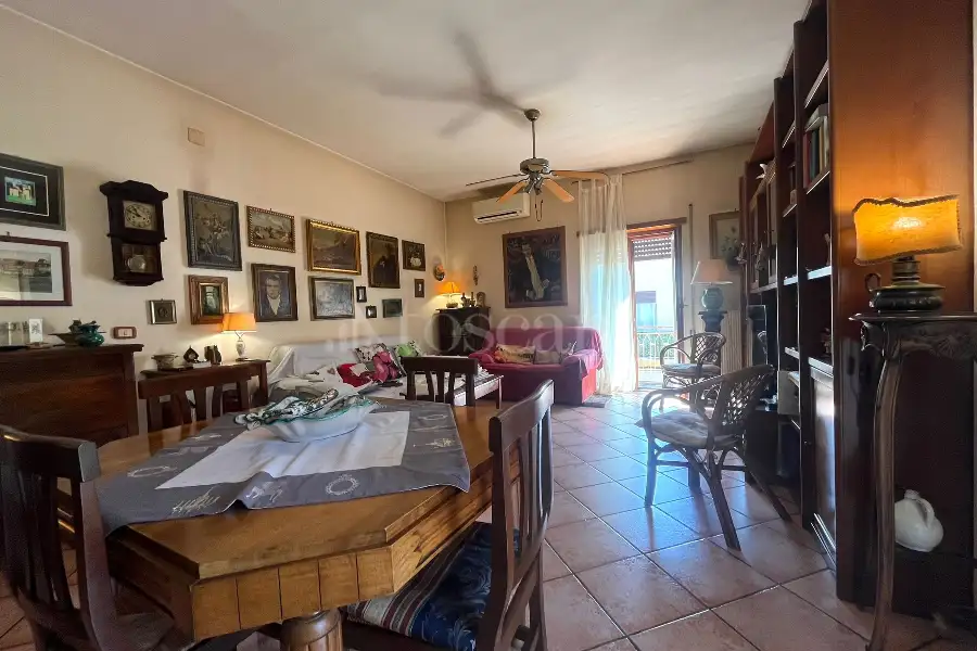 Casa in vendita di 80 mq a €158.000 (rif. 3/2026)