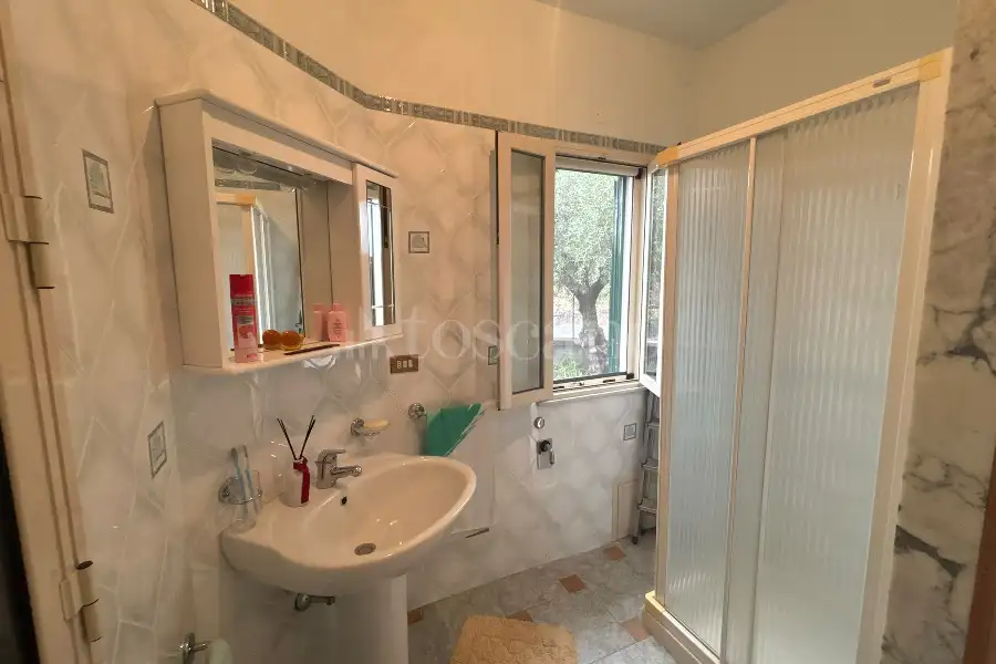 Casa Indipendente in vendita di 50 mq a €170.000 (rif. 151/2026)