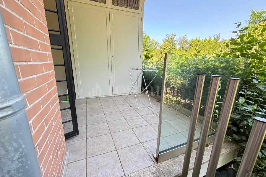 Casa in vendita di 40 mq a €195.000 (rif. 34/2026)