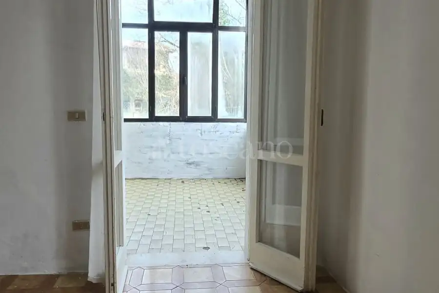 Casa in vendita di 130 mq a €215.000 (rif. 5/2026)