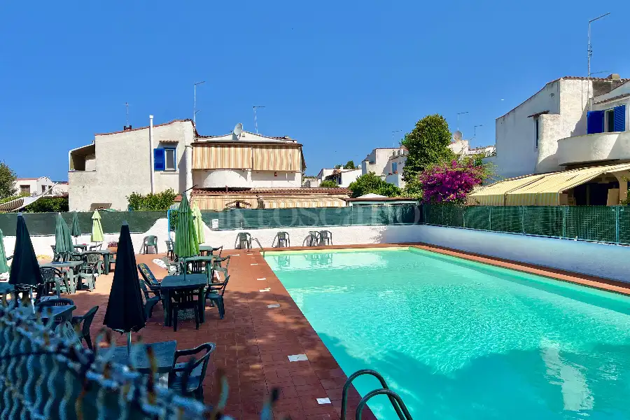 Villa Plurifamiliare in vendita di 90 mq a €239.000 (rif. 4/2025)