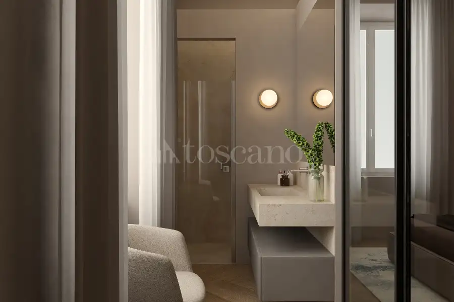 Casa in vendita di 105 mq a €1.120.000 (rif. 66/2026)