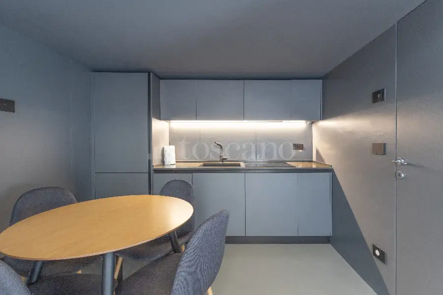 Casa in vendita di 100 mq a €555.000 (rif. 112/2026)