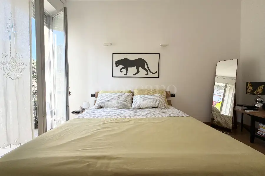 Casa in vendita di 60 mq a €540.000 (rif. 61/2026)