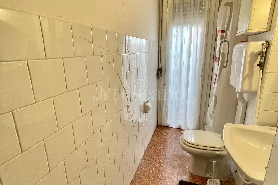Casa in vendita di 120 mq a €125.000 (rif. 60/2026)