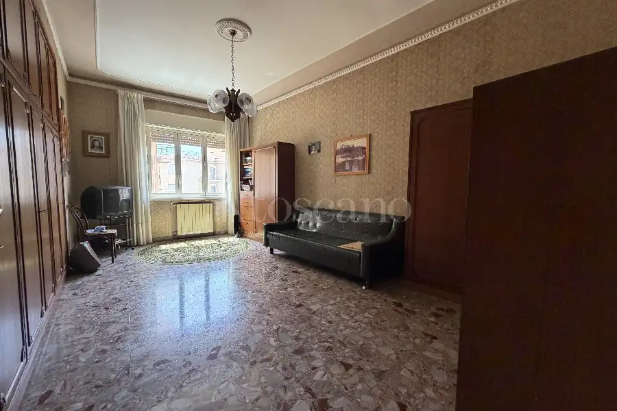 Casa in vendita di 231 mq a €209.000 (rif. 68/2026)