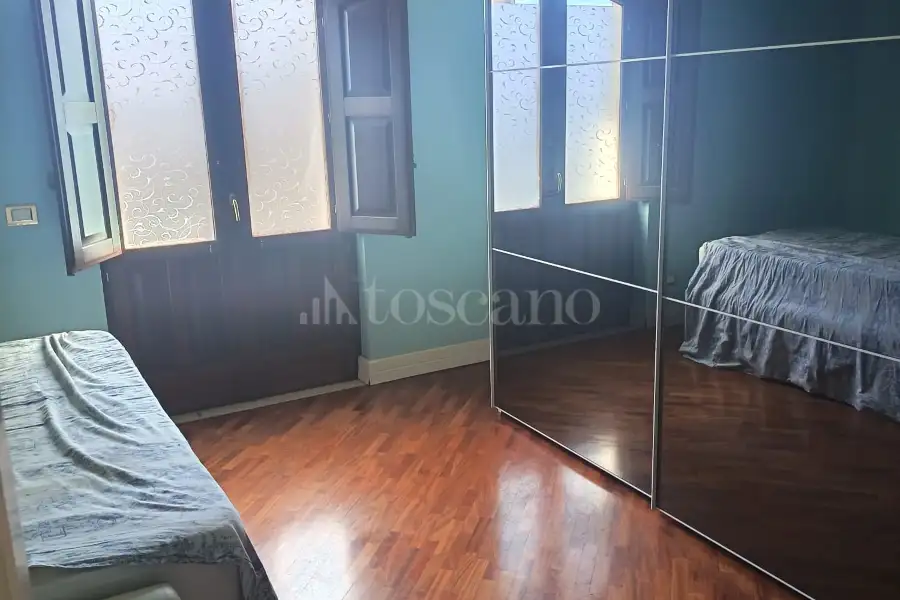 Villa Bifamiliare in vendita di 265 mq a €550.000 (rif. 215/2025)