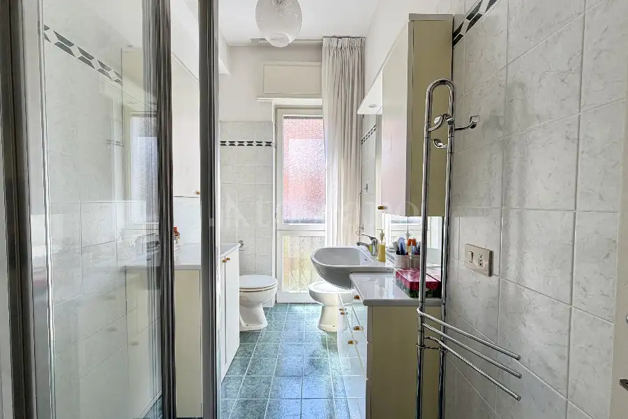Casa in vendita di 60 mq a €144.000 (rif. 18/2026)