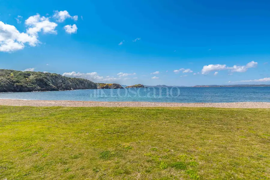 Casa in vendita di 80 mq a €490.000 (rif. 10/2025)