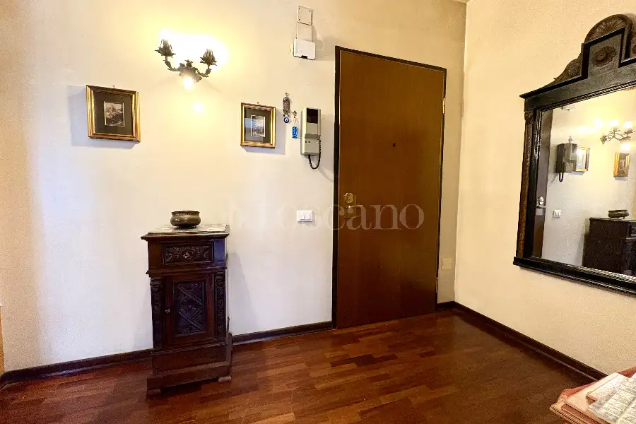 Casa in vendita di 180 mq a €480.000 (rif. 65/2026)