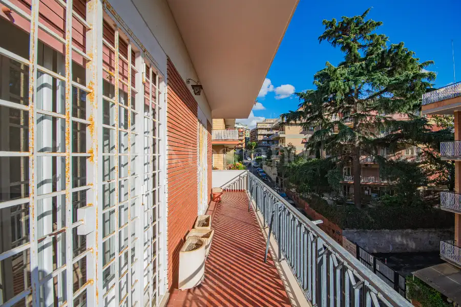 Casa in vendita di 130 mq a €559.000 (rif. 5/2026)