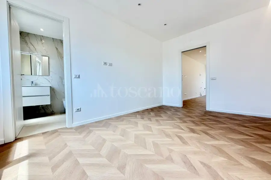 Casa in vendita di 80 mq a €395.000 (rif. 55/2025)