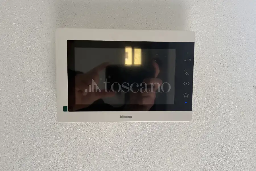 Casa in vendita di 150 mq a €385.000 (rif. 19/2026)