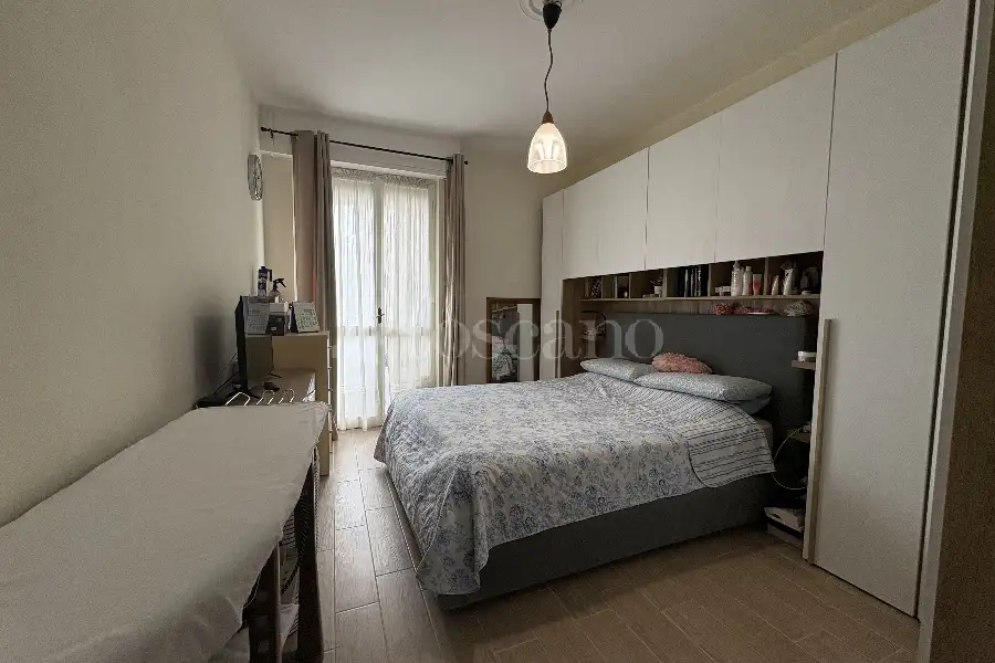 Casa in vendita di 110 mq a €280.000 (rif. 19/2026)