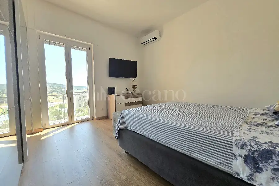 Casa in vendita di 150 mq trattativa riservata (rif. 35/2026)