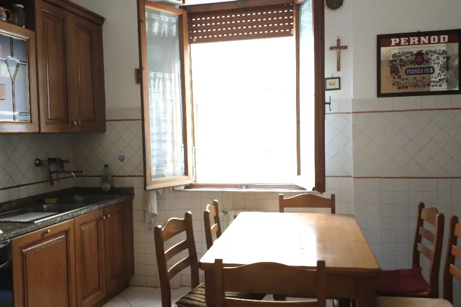 Casa in vendita di 110 mq a €240.000 (rif. 41/2022)