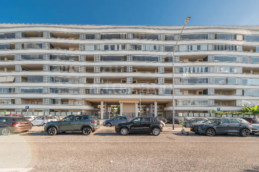 Casa in vendita di 63 mq a €319.000 (rif. 24/2026)