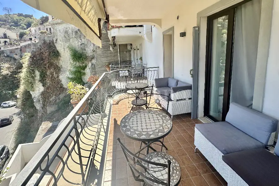 Casa in vendita di 80 mq a €263.000 (rif. 51/2026)