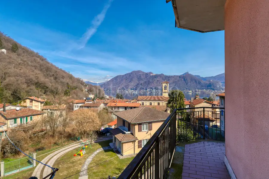 Casa in vendita di 85 mq a €158.000 (rif. 121/2026)