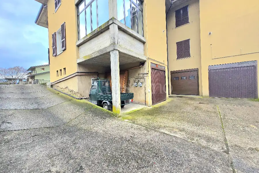 Casa in vendita di 130 mq a €215.000 (rif. 5/2026)