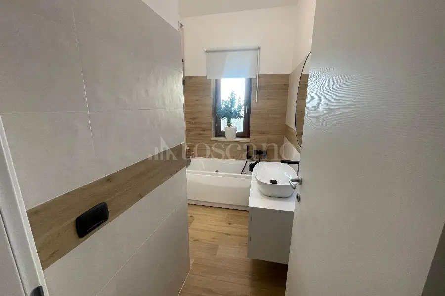Villino a Schiera in vendita di 100 mq a €179.000 (rif. 10/2026)