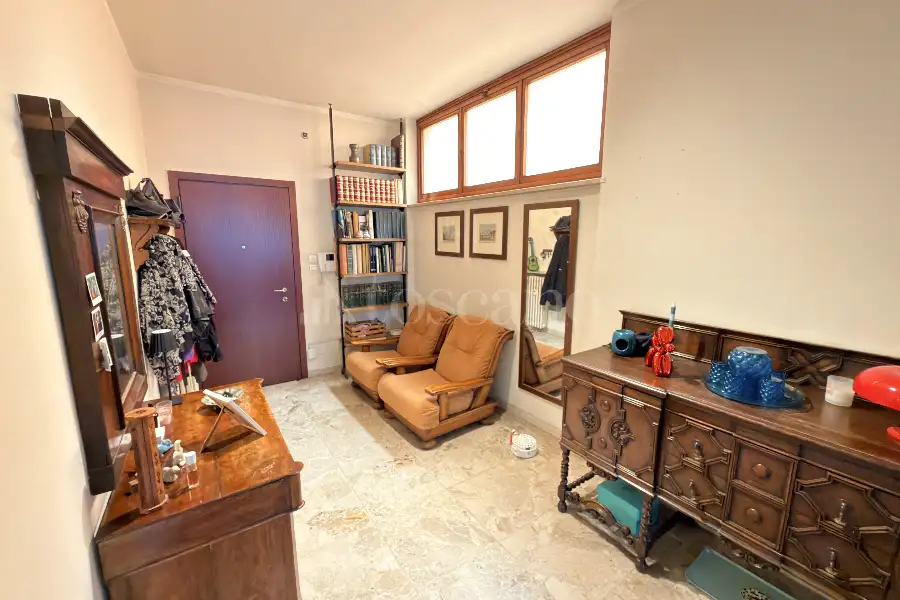 Casa in vendita di 105 mq a €320.000 (rif. 25/2026)