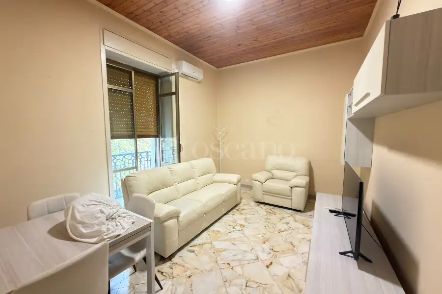 Casa in affitto di 83 mq a €680 (rif. 131/2026)