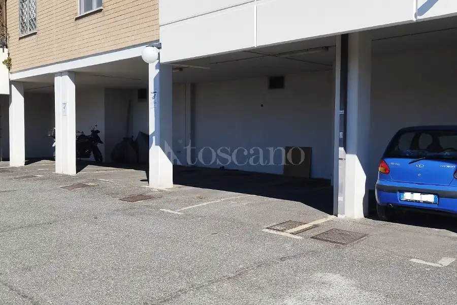Casa in vendita di 96 mq a €210.000 (rif. 19/2026)