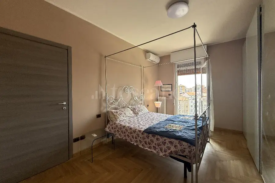 Casa in affitto di 80 mq a €1.150 (rif. 11/2026)