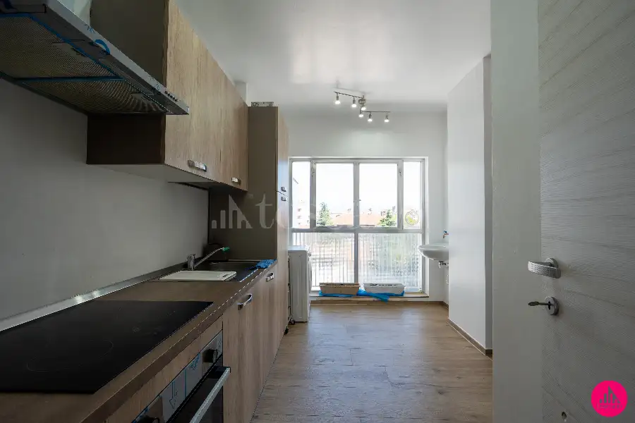 Casa in vendita di 130 mq a €369.000 (rif. 12/2026)