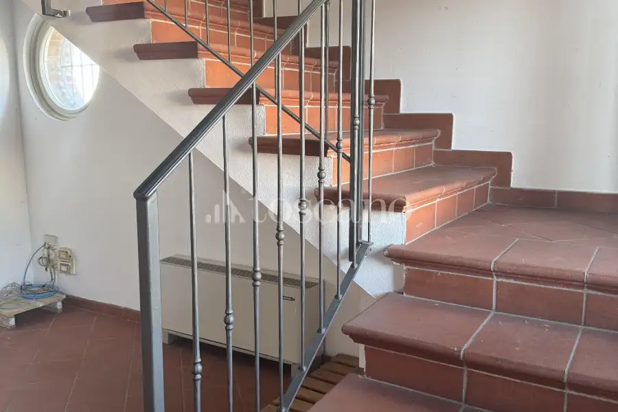 Negozio in vendita di 400 mq a €349,000 (rif. BL6173VE)