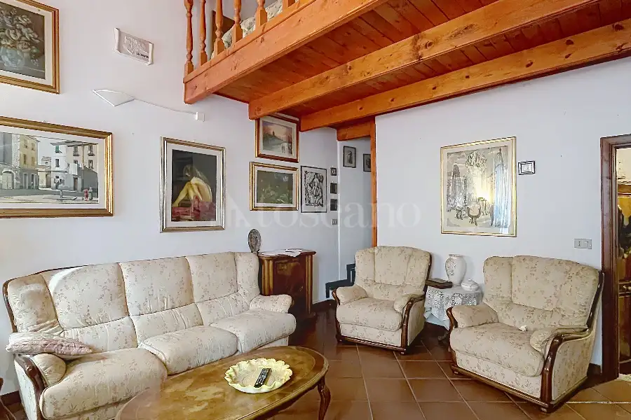 Casa in vendita di 66 mq a €75.000 (rif. 71/2026)