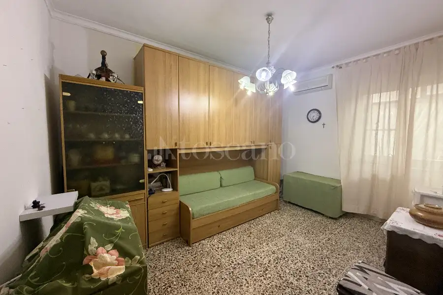 Casa in vendita di 87 mq a €115.000 (rif. 140/2026)