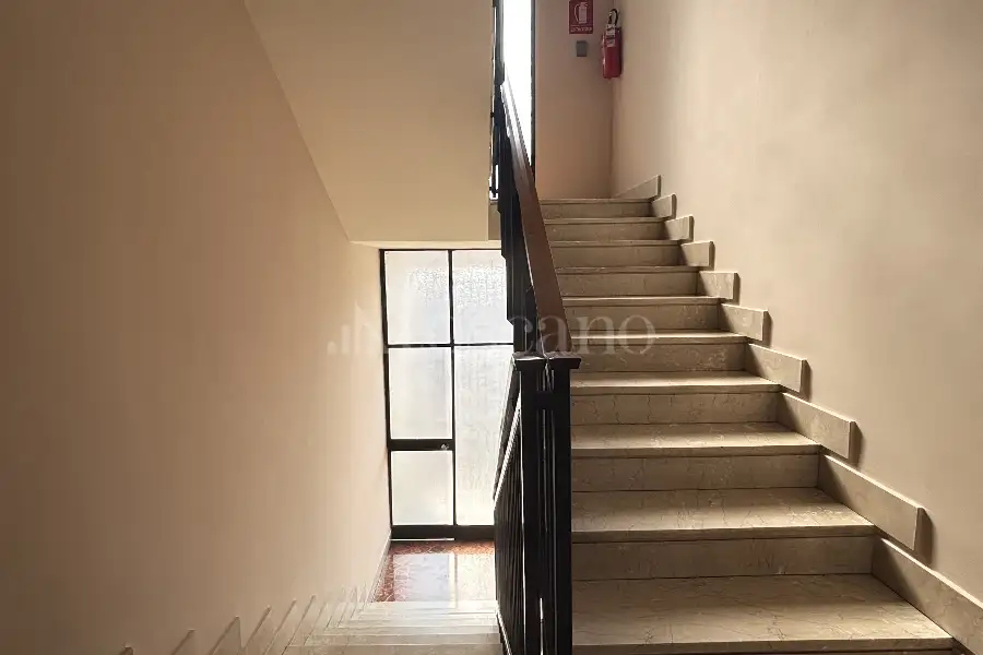 Casa in vendita di 80 mq a €280.000 (rif. 5/2026)