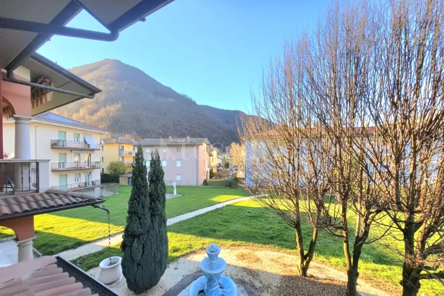 Villa in vendita di 550 mq a €970.000 (rif. 10/2026)