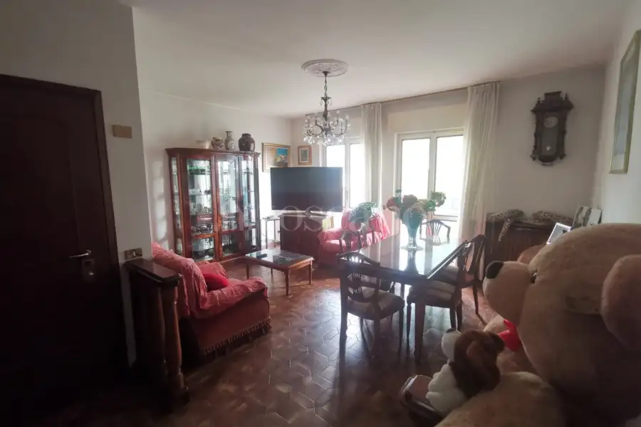 Casa in vendita di 120 mq a €249.000 (rif. 4/2026)