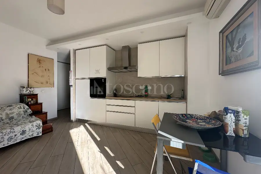 Casa in vendita di 55 mq a €285.000 (rif. 2/2026)