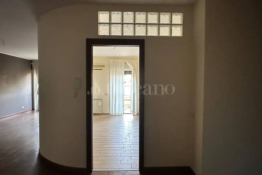 Casa in affitto di 111 mq a €890 (rif. 161/2026)